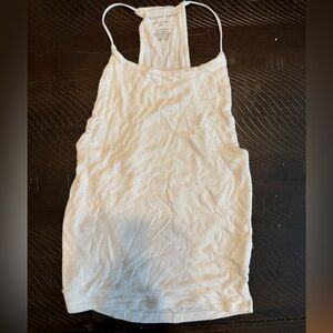American Eagle Tank top